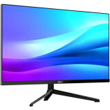 Monitors HIPER 27" UH2703YS (MC-R27D-60)