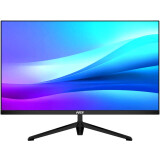Monitors HIPER 27" UH2703YS (MC-R27D-60)