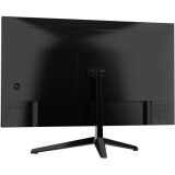 Monitors HIPER 27" UH2703YS (MC-R27D-60)