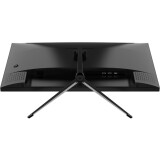 Monitors HIPER 27" UH2703YS (MC-R27D-60)