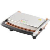 Elektriskais grils Hyundai HYG-1072