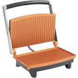 Elektriskais grils Hyundai HYG-1072