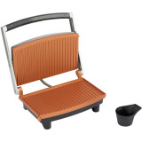 Elektriskais grils Hyundai HYG-1072