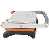 Elektriskais grils Hyundai HYG-1072