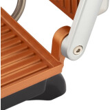 Elektriskais grils Hyundai HYG-1072