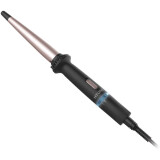 Knaibles Hyundai H-HC1410