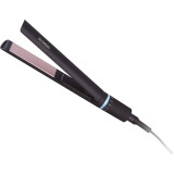 Knaibles Hyundai H-HS1270