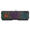 Clavier A4Tech Bloody B140N Black