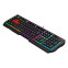 Clavier A4Tech Bloody B140N Black - photo 5