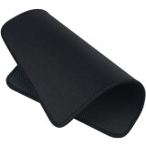 Peles paliktnis Acer OMP210 (ZL.MSPEE.001)