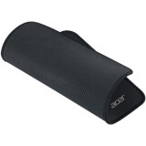 Peles paliktnis Acer OMP210 (ZL.MSPEE.001)