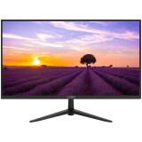 Monitors CBR 22" MF 2203 (MF-2203)