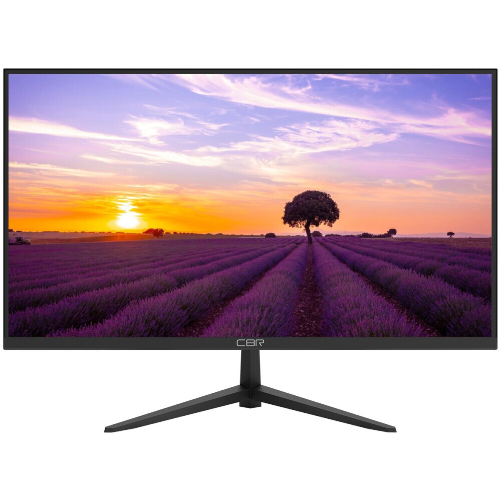 Monitors CBR 22" MF 2203 - MF-2203