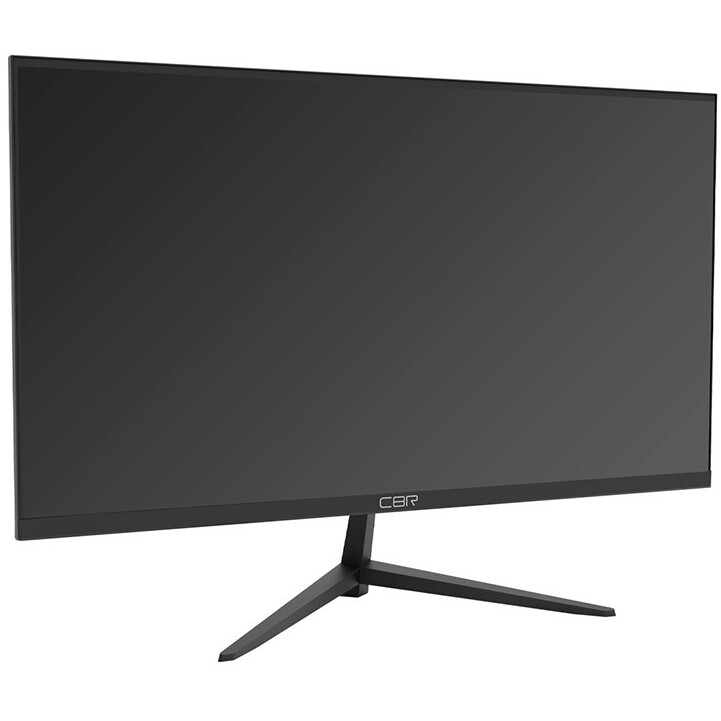 Monitors CBR 22" MF 2203 - MF-2203 - foto 2