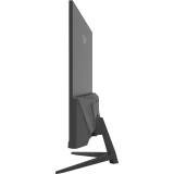 Monitors CBR 22" MF 2203 (MF-2203)