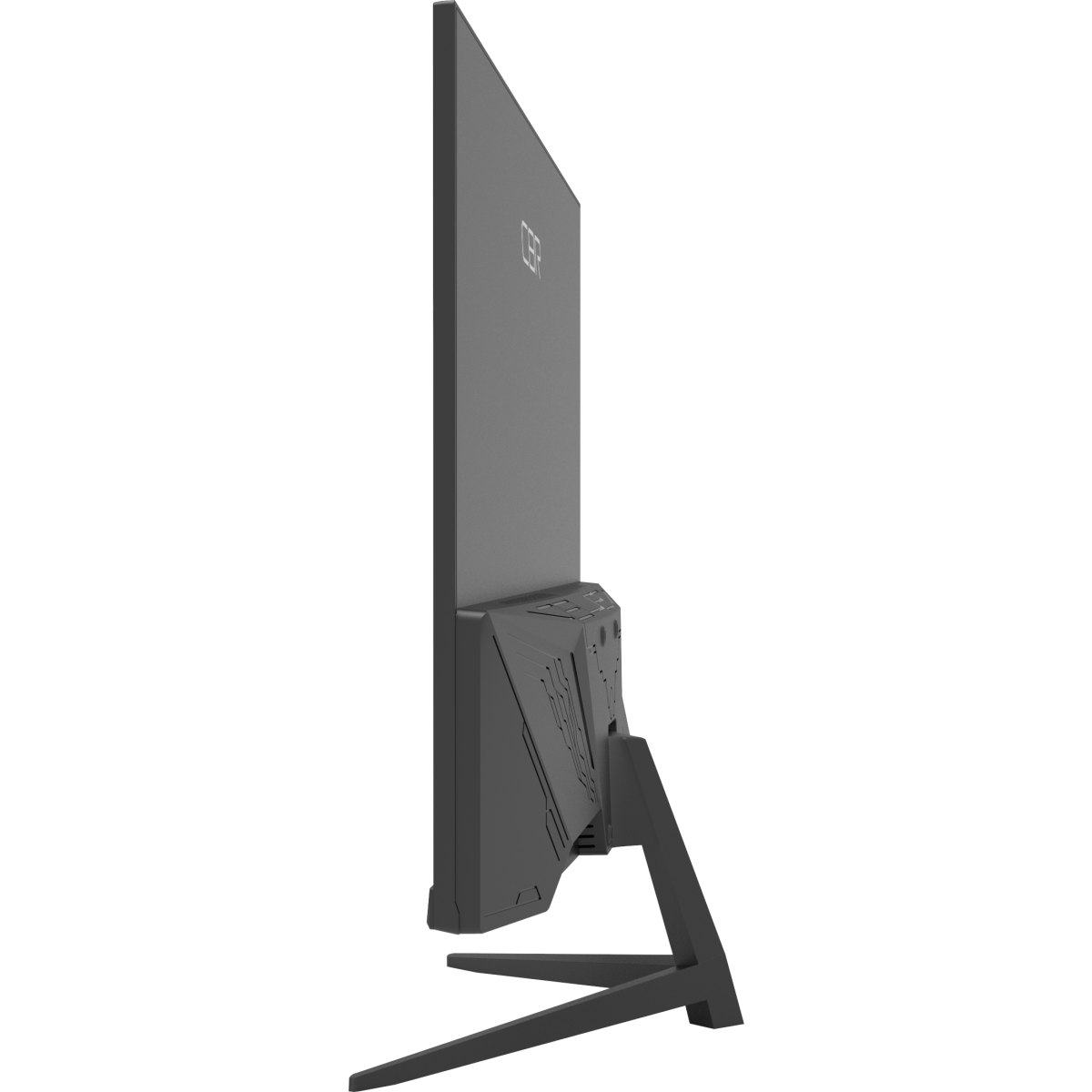 Monitors CBR 22" MF 2203 - MF-2203 - foto 3