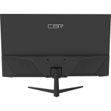 Monitors CBR 22" MF 2203 (MF-2203)