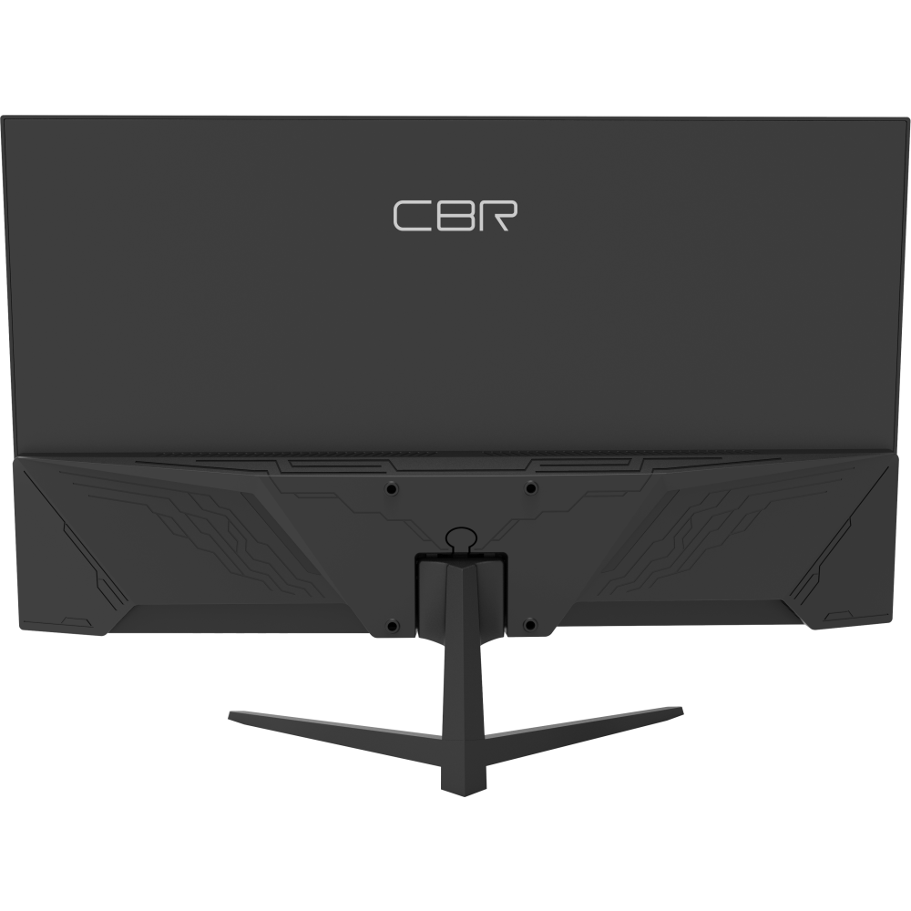 Monitors CBR 22" MF 2203 - MF-2203 - foto 4