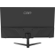 Monitors CBR 22" MF 2203 - MF-2203 - foto 4