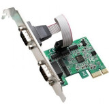 Kontrolleris KS-IS KS-575