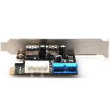 Kontrolleris KS-IS KS-576