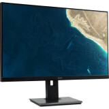 Monitors Acer 24" B247YCbmipruzx (UM.QB7EE.C01)