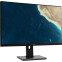 Monitors Acer 24" B247YCbmipruzx - UM.QB7EE.C01