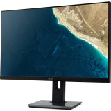 Monitors Acer 24" B247YCbmipruzx (UM.QB7EE.C01)