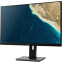 Monitors Acer 24" B247YCbmipruzx - UM.QB7EE.C01 - foto 2