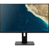 Monitors Acer 24" B247YCbmipruzx (UM.QB7EE.C01)