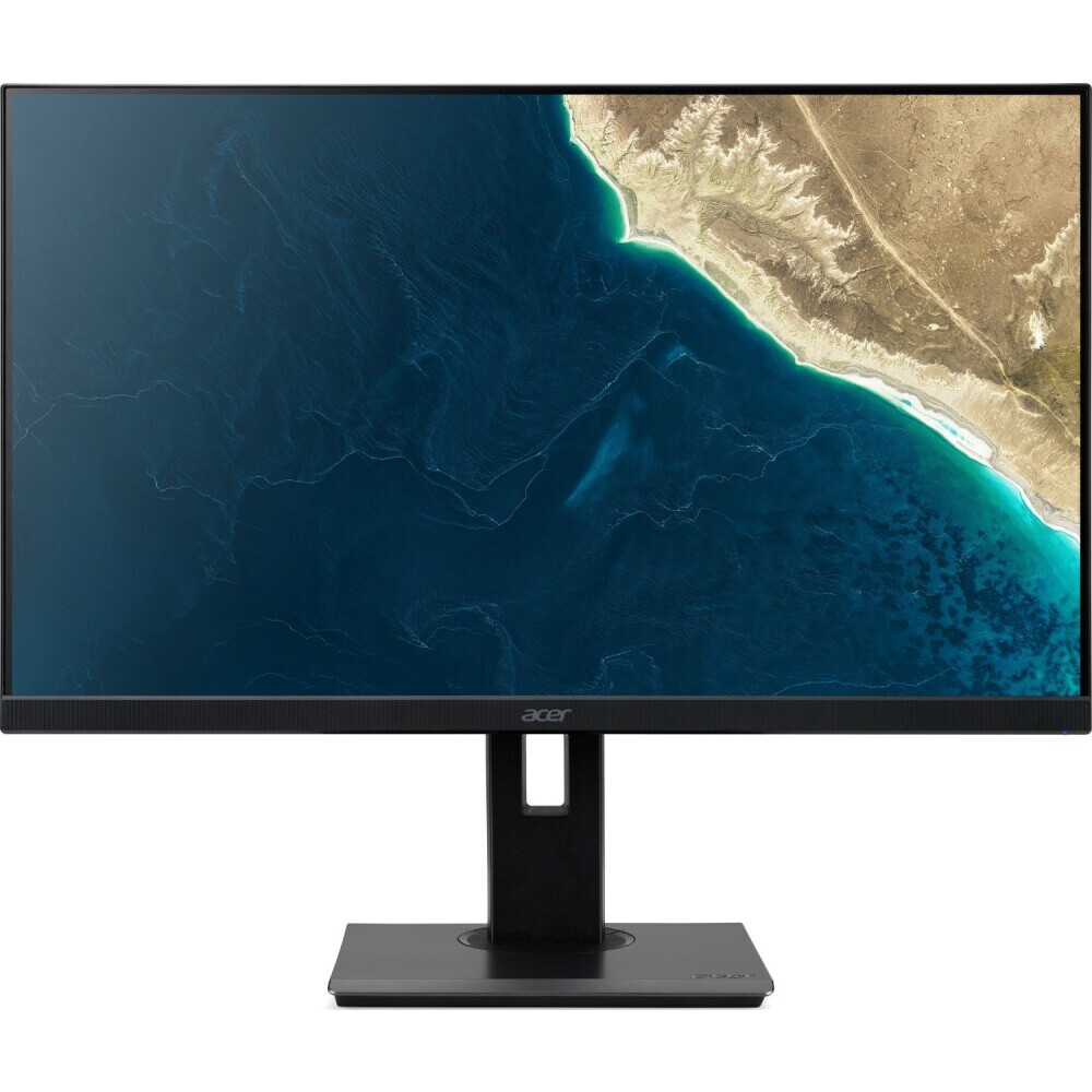 Monitors Acer 24" B247YCbmipruzx - UM.QB7EE.C01 - foto 3