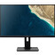 Monitors Acer 24" B247YCbmipruzx - UM.QB7EE.C01 - foto 3