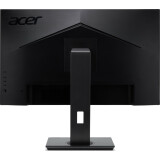 Monitors Acer 24" B247YCbmipruzx (UM.QB7EE.C01)