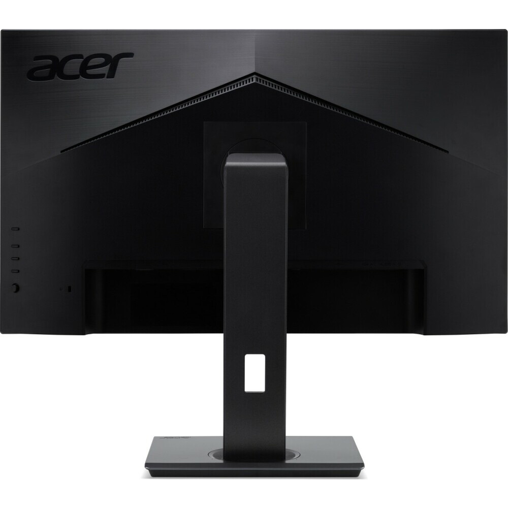 Monitors Acer 24" B247YCbmipruzx - UM.QB7EE.C01 - foto 4