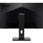 Monitors Acer 24" B247YCbmipruzx - UM.QB7EE.C01 - foto 4