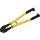 Knaibles IEK TKK10-D14