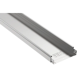 Tekne IEK CLN10-050-200-3