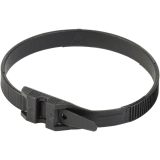 Apskava IEK UHH21-D9-260-100