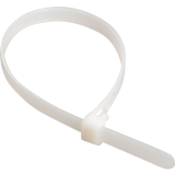 Apskava IEK UHH31-D088-750-100