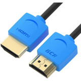 Kabelis HDMI - HDMI, 0.5m, Greenconnect GCR-51585