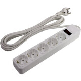 Filtre réseau de magasin en ligne 5bites SP5W-150