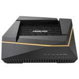 Routeur Wi-Fi ASUS RT-AX92U