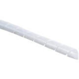 Spirāle IEK SM-24-20 mounting, 10m (USWB-D24-10)