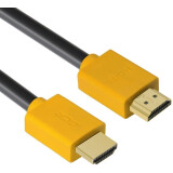 Kabelis HDMI - HDMI, 1.5m, Greenconnect GCR-HM440-1.5m
