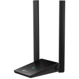 Wi-Fi adapteris TP-Link Archer TX20U Plus