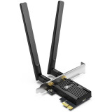 Wi-Fi adapteris TP-Link Archer TX55E