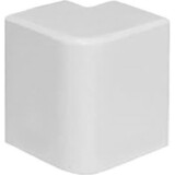 Angle pour conduit de câblage Legrand 638112
