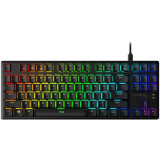 Tastatūra HyperX Alloy Origins Core RGB (4P5P3AA)