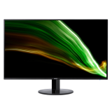 Monitors Acer 24" SB241Ybmix (UM.QS1EE.006)