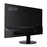 Monitors Acer 24" SB241Ybmix (UM.QS1EE.006)